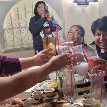 Taquitos Mexican Restaurant - Happy birthday Irene the girls from natividad trauma - Mexican Near Me - Salinas, California Taquitos Mexican Restaurant - Happy birthday Irene the girls from natividad trauma - Mexican Near Me - Salinas, California