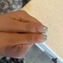 Ambiance Nail Spa