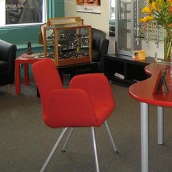 Aquidneck Optical