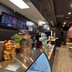 Banned Boba