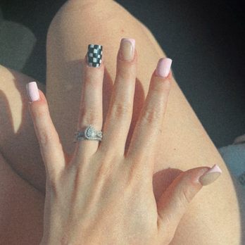Classy Nails - Nail Salons Near Me - Ridgeland, Mississippi