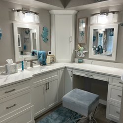 Imagine Kitchens & Baths