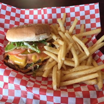 New York Eats - Deliciousness - Mediterranean Near Me - Arlington, Texas New York Eats - Deliciousness - Mediterranean Near Me - Arlington, Texas