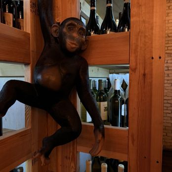 The Grape Ape - The grape ape haha - Wine Bars Near Me - South Miami, Florida The Grape Ape - The grape ape haha - Wine Bars Near Me - South Miami, Florida