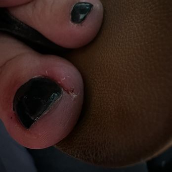 Happy Nails & Spa - Cut - Nail Salons Near Me - Mission Viejo, California Happy Nails & Spa - Cut - Nail Salons Near Me - Mission Viejo, California