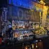 Local 42 gift card