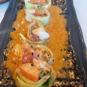 Umami - Sashimi - Japanese Near Me - Las Vegas, Nevada Umami - Sashimi - Japanese Near Me - Las Vegas, Nevada