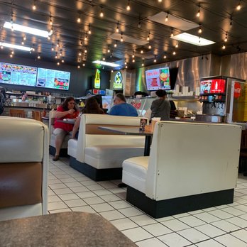 Pika Tortas Ahogadas - Trying out this new spot for us but it has been out for a while according to the news - Mexican Near Me - Paramount, California Pika Tortas Ahogadas - Trying out this new spot for us but it has been out for a while according to the news - Mexican Near Me - Paramount, California