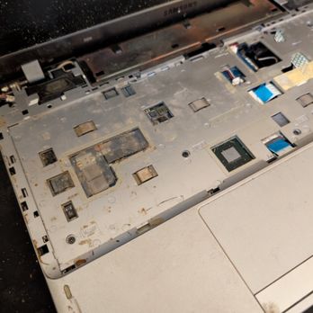 Fix It Computer Solutions - IT Services & Computer Repair Near Me - Windham, Maine