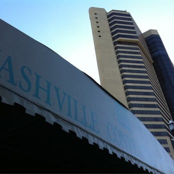 Nashville Convention Center - Renaissance Hotel adjacent. - Venues & Event Spaces Near Me - Nashville, Tennessee Nashville Convention Center - Renaissance Hotel adjacent. - Venues & Event Spaces Near Me - Nashville, Tennessee