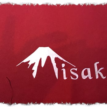 Misaki Sushi - Sushi Bars Near Me - Staten Island, New York Misaki Sushi - Sushi Bars Near Me - Staten Island, New York