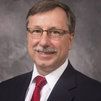 Schmidt Kramer Injury Lawyers - Attorney Michael E. Kosik - Personal Injury Law Near Me - Harrisburg, Pennsylvania Schmidt Kramer Injury Lawyers - Attorney Michael E. Kosik - Personal Injury Law Near Me - Harrisburg, Pennsylvania