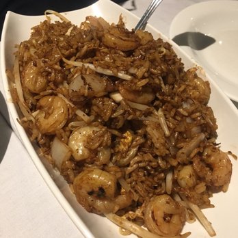 Kowloon - Asian Fusion Near Me - Saugus, Massachusetts Kowloon - Asian Fusion Near Me - Saugus, Massachusetts