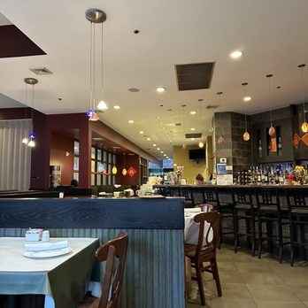 Meiwah - Bar - Chinese Near Me - Chevy Chase, Maryland Meiwah - Bar - Chinese Near Me - Chevy Chase, Maryland