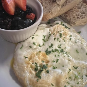 Oakhurst Café - The Traditional - Breakfast & Brunch Near Me - Charlottesville, Virginia Oakhurst Café - The Traditional - Breakfast & Brunch Near Me - Charlottesville, Virginia