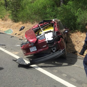 The Accident Guys - Personal Injury Law Near Me - Bakersfield, California The Accident Guys - Personal Injury Law Near Me - Bakersfield, California