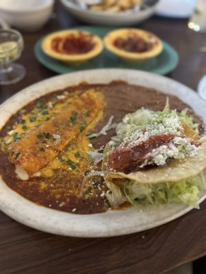 El Torero Restaurant by null