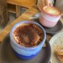 The Bogey Hole Cafe