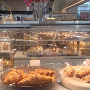 Tous Les Jours - Bakeries Near Me - Cerritos, California Tous Les Jours - Bakeries Near Me - Cerritos, California