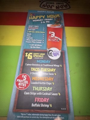 Menu photo 3 Long Doggers-Cocoa Beach Cocoa Beach, FL Menu photo 3 Long Doggers-Cocoa Beach Cocoa Beach, FL