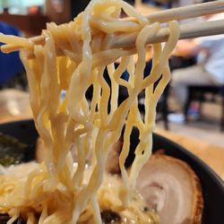 Myzen Ramen - Myzen Ramen