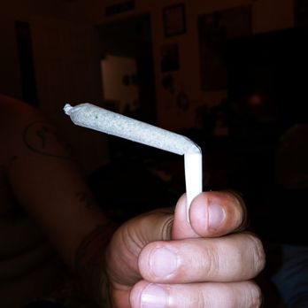 Earth's Healing - $10 1/2 gram pre roll not rolled correctly - Cannabis Clinics Near Me - Tucson, Arizona Earth's Healing - $10 1/2 gram pre roll not rolled correctly - Cannabis Clinics Near Me - Tucson, Arizona