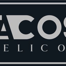 Exterior photo of Tacos Belicos - Dale, Texas Exterior photo of Tacos Belicos - Dale, Texas