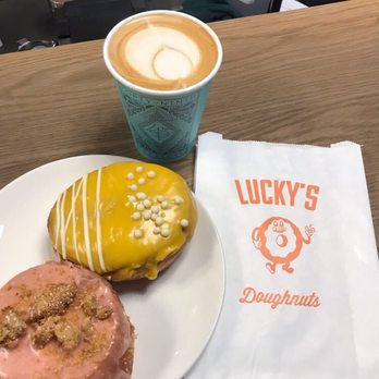 49th Parallel Coffee - Coffee & Tea Near Me - Vancouver, British Columbia
