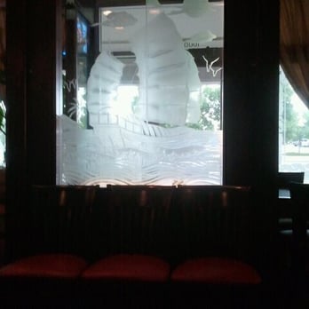 Heaven Dragon - Waiting for my take out! First time here! - Chinese Near Me - Broomfield, Colorado Heaven Dragon - Waiting for my take out! First time here! - Chinese Near Me - Broomfield, Colorado
