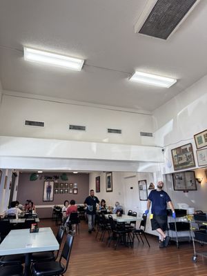 Helena's Hawaiian Food by null Helena's Hawaiian Food by null