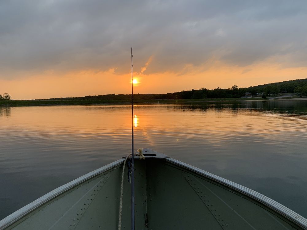 WOODLAND LAKES TRUSTEES Updated August 2024 12 Woodland Lks