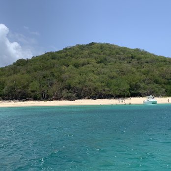 Caribbean Sea Adventures - Boat Charters Near Me - Christiansted, Virgin Islands Caribbean Sea Adventures - Boat Charters Near Me - Christiansted, Virgin Islands