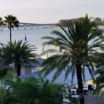 Shephard's Beach Resort - Resorts Near Me - Clearwater Beach, Florida Shephard's Beach Resort - Resorts Near Me - Clearwater Beach, Florida