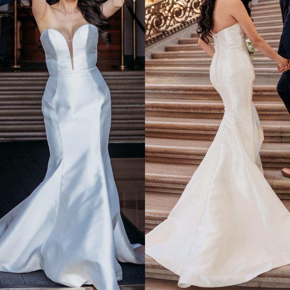 TOP 10 BEST Prom Dresses near Millbrae, CA 94030 - Updated 2026 - Yelp