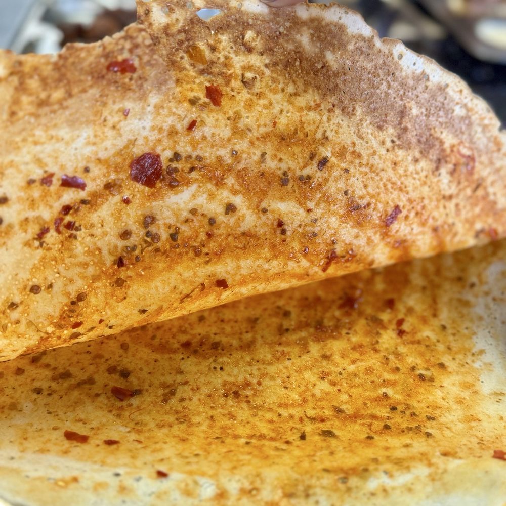 Dosa Express - Schezwan Dosa - Indian Near Me - FREMONT, California Dosa Express - Schezwan Dosa - Indian Near Me - FREMONT, California