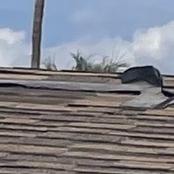 Desert Roofing Solutions - Roofing Near Me Desert Roofing Solutions - Roofing Near Me