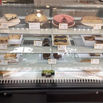 Annelore's German Bakery - Bakeries Near Me - Cary, North Carolina Annelore's German Bakery - Bakeries Near Me - Cary, North Carolina
