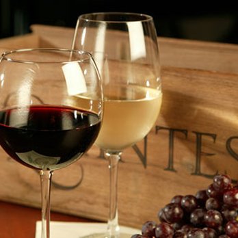 Columbo's - Great selection of wines from around the world - American Near Me - Columbia, South Carolina Columbo's - Great selection of wines from around the world - American Near Me - Columbia, South Carolina