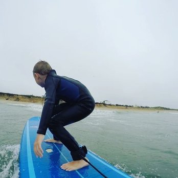 Nantucket Island Surf School - Surf Schools Near Me - Nantucket, Massachusetts Nantucket Island Surf School - Surf Schools Near Me - Nantucket, Massachusetts