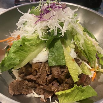 Kim Chee Restaurant - Bi bim bap - Korean Near Me - Kailua, Hawaii Kim Chee Restaurant - Bi bim bap - Korean Near Me - Kailua, Hawaii