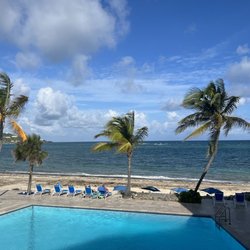 Divi Carina Bay Casino - Paradise