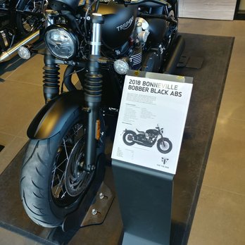 Motopia New Mexico - Motorcycle Dealers Near Me - Albuquerque, New Mexico