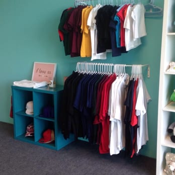 MIS Monogramming - Embroidery & Crochet Near Me - Miami, Florida