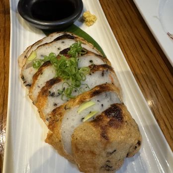 Sushi Izakaya Gaku - Sushi Bars Near Me - Honolulu, Hawaii Sushi Izakaya Gaku - Sushi Bars Near Me - Honolulu, Hawaii