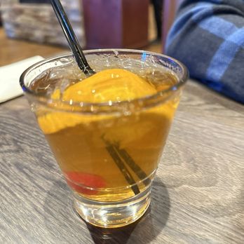 Anyway's Pub - Bloomingdale - American Near Me - Bloomingdale, Illinois