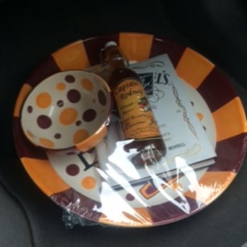 Loli & the Bean - Gift for my future father in law - Accessories Near Me - Tallahassee, Florida Loli & the Bean - Gift for my future father in law - Accessories Near Me - Tallahassee, Florida