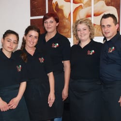 Eis-Kiste