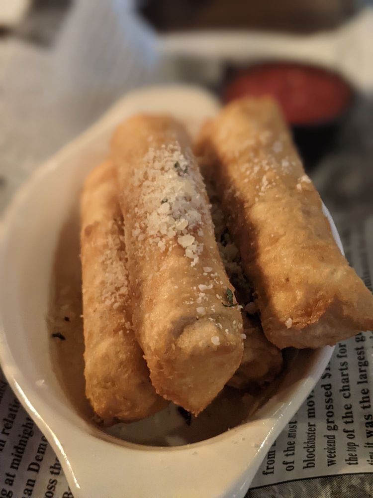 SAZ’S STATE HOUSE Updated November 2024 197 Photos & 241 Reviews