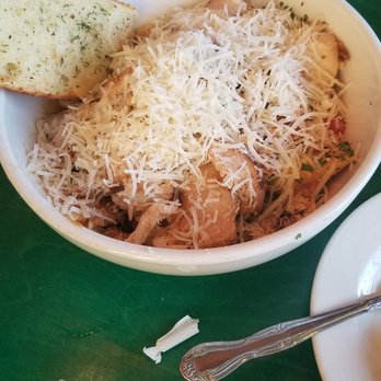 Oregano's - Tony's pasta - Pizza Near Me - Tucson, Arizona Oregano's - Tony's pasta - Pizza Near Me - Tucson, Arizona