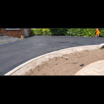 Marcus Cooper Asphalt Paving - Masonry/Concrete Near Me Marcus Cooper Asphalt Paving - Masonry/Concrete Near Me